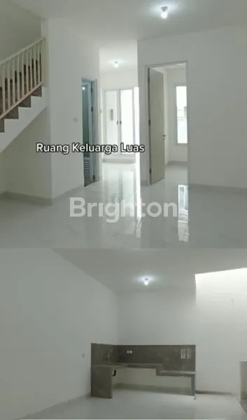 image PONDOK TJANDRA NEW MINIMALIS 2 LANTAI (2)