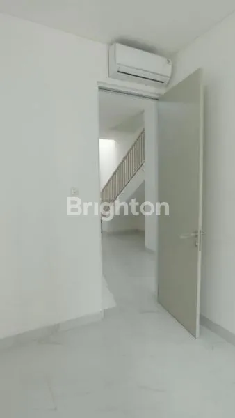 image PONDOK TJANDRA NEW MINIMALIS 2 LANTAI (4)