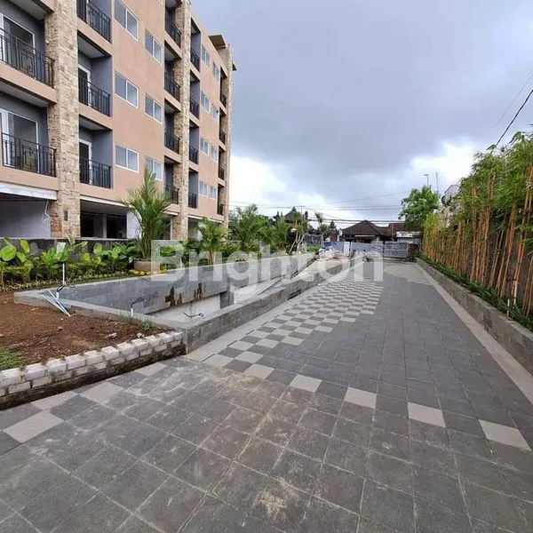 image HOTEL DI JIMBARAN BALI (2)