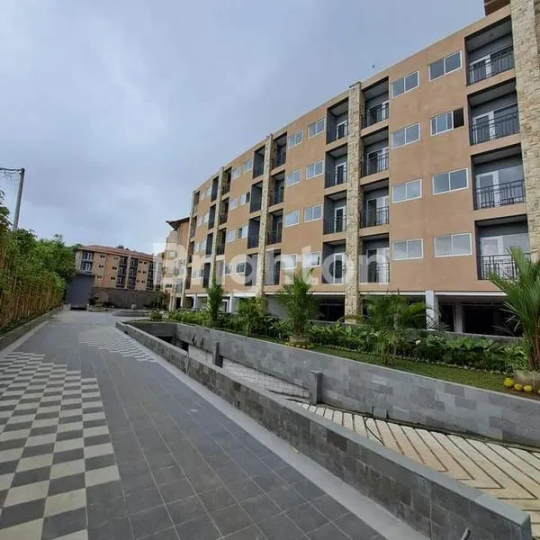 image HOTEL DI JIMBARAN BALI (3)