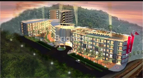 image HOTEL DI JIMBARAN BALI (4)