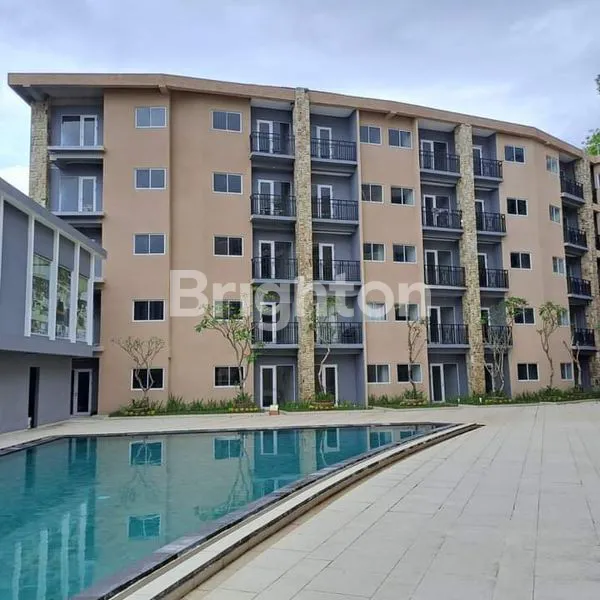 image HOTEL DI JIMBARAN BALI (5)