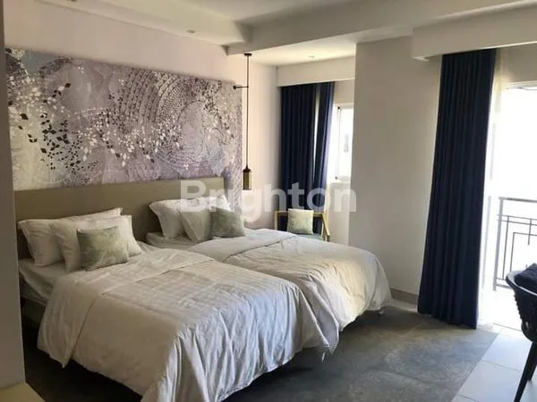 image HOTEL DI JIMBARAN BALI (6)