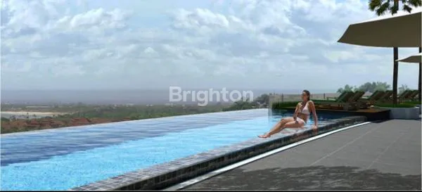 image HOTEL DI JIMBARAN BALI (7)