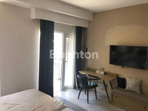 image HOTEL DI JIMBARAN BALI (8)