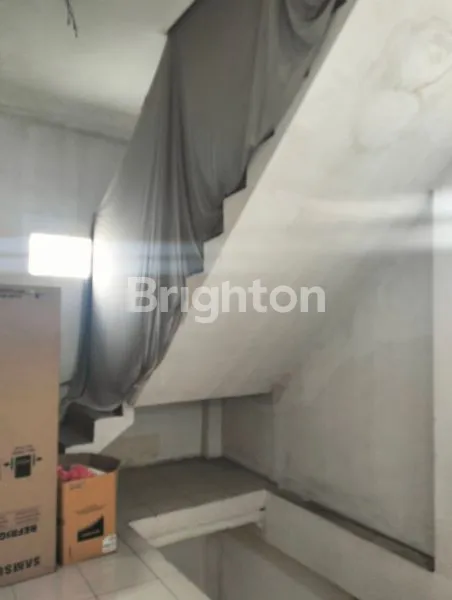 image RUKO UNTUK USAHA DAN TEMPAT TINGGAL PINGGIR JALAN BESAR KAWASAN RAMAI SAMARINDA (5)