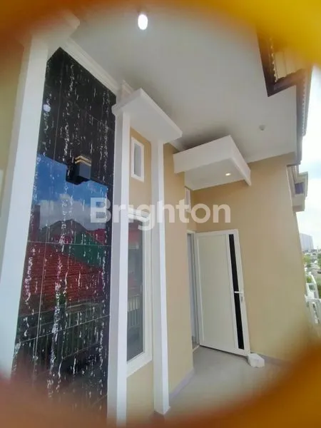 image RUMAH DI PLOSO TIMUR SIAP HUNI (1)