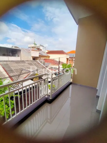 image RUMAH DI PLOSO TIMUR SIAP HUNI (6)