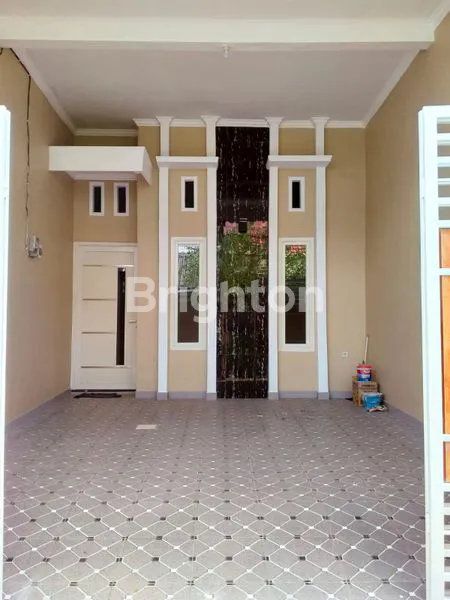 image RUMAH DI PLOSO TIMUR SIAP HUNI (7)