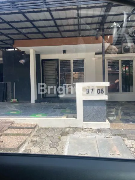 image RUMAH MINIMALIS SIAP HUNI DI SARI RESIDENCE (1)