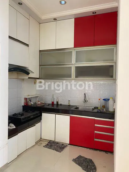 image RUMAH MINIMALIS SIAP HUNI DI SARI RESIDENCE (2)