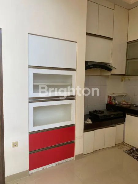 image RUMAH MINIMALIS SIAP HUNI DI SARI RESIDENCE (3)