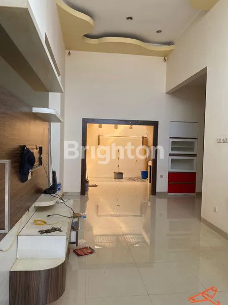 image RUMAH MINIMALIS SIAP HUNI DI SARI RESIDENCE (4)