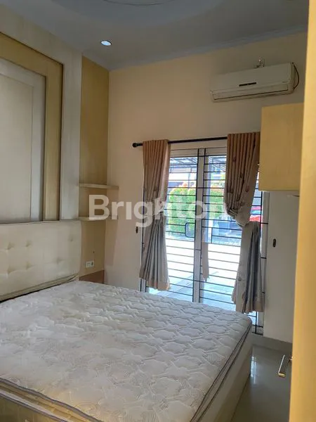 image RUMAH MINIMALIS SIAP HUNI DI SARI RESIDENCE (5)