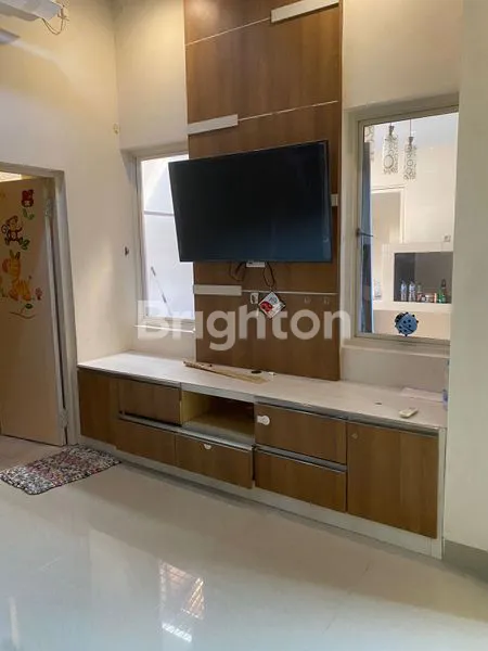 image RUMAH MINIMALIS SIAP HUNI DI SARI RESIDENCE (7)