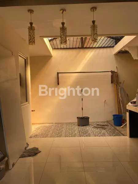 image RUMAH MINIMALIS SIAP HUNI DI SARI RESIDENCE (8)