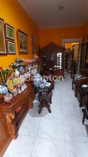 image RUMAH PERUMNAS SIAP HUNI DI SUKMAJAYA DEPOK (3)