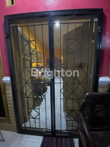 image RUMAH PERUMNAS SIAP HUNI DI SUKMAJAYA DEPOK (6)