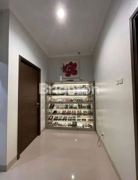 image HUNIAN NYAMAN NAN ASRI DI TANGERANG SELATAN (7)