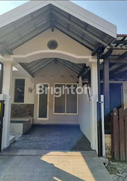 image TAMAN PUSPA RAYA BAGUS SIAPHUNI (1)