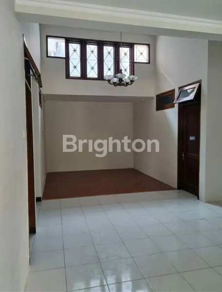 image TAMAN PUSPA RAYA BAGUS SIAPHUNI (2)