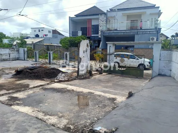 image TANAH DI JIMBARAN (2)