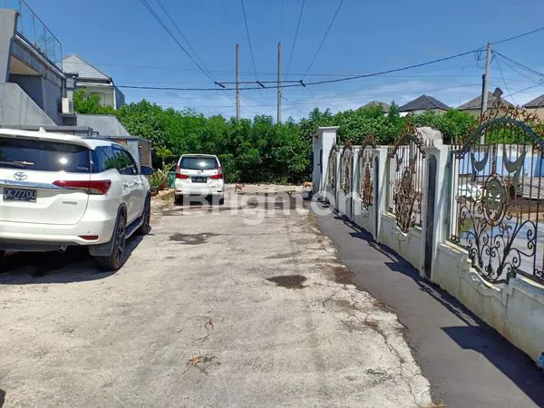 image TANAH DI JIMBARAN (3)