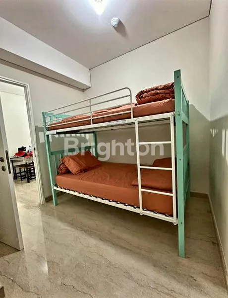 image APARTEMEN PODOMORO TOWER LIBERTY (3)