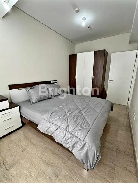 image APARTEMEN PODOMORO TOWER LIBERTY (5)