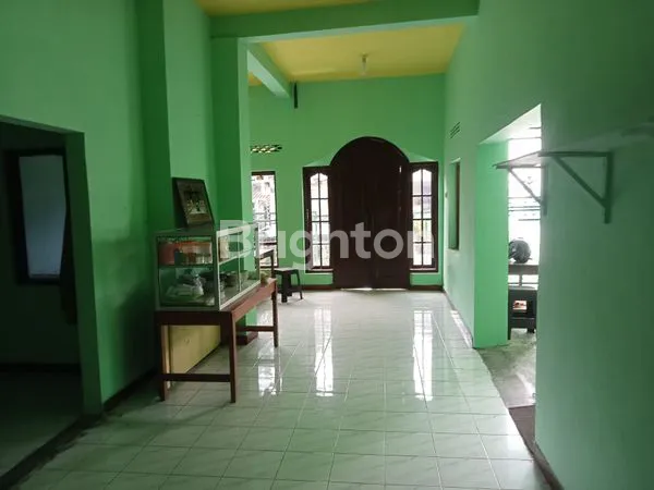 image RUMAH 2 LT DI JURUG (1)