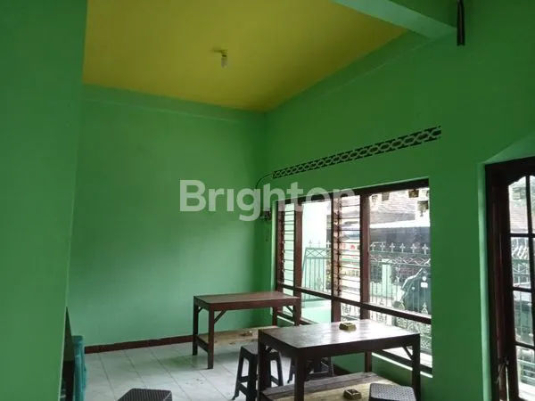 image RUMAH 2 LT DI JURUG (2)