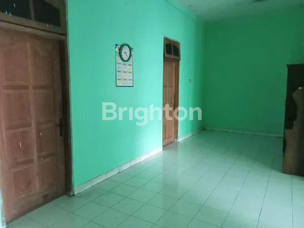 image RUMAH 2 LT DI JURUG (3)