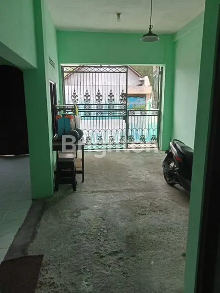 image RUMAH 2 LT DI JURUG (4)