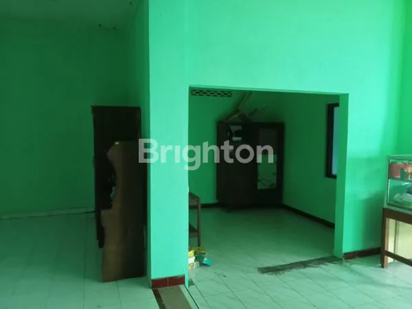 image RUMAH 2 LT DI JURUG (6)