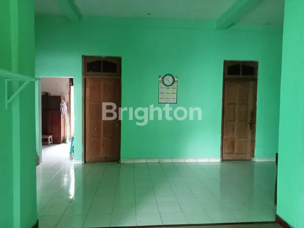 image RUMAH 2 LT DI JURUG (7)