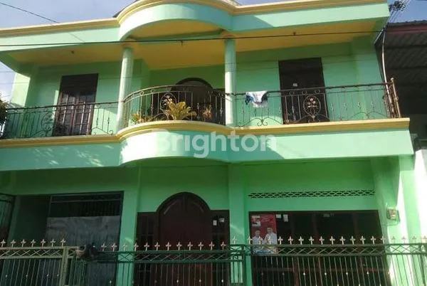 image RUMAH 2 LT DI JURUG (8)