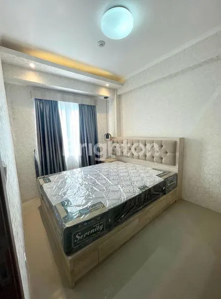 image APARTEMEN STRATEGIS SELANGKAH KE PINTU TOL DI CIMANGGIS DEPOK (4)