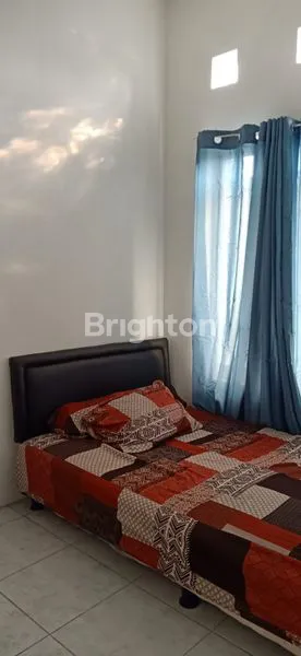 image RUMAH KOS 15 KAMAR LOKASI STRATEGIS JALAN RAYA DEPAN HALTE BUSWAY (7)