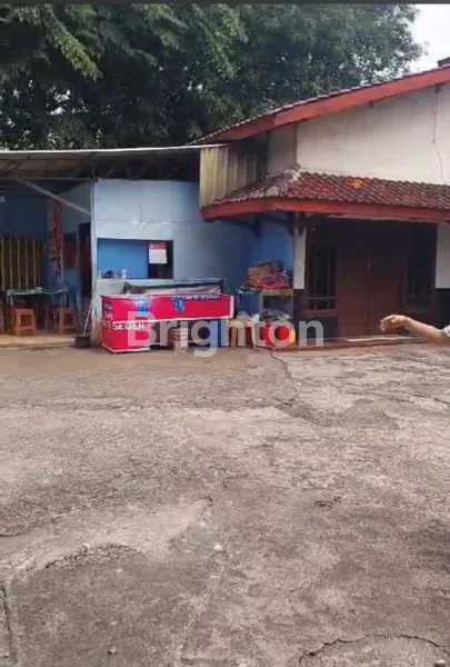 image TANAH AREA  STRATEGIS DAERAH TANJUNG BARATT (1)