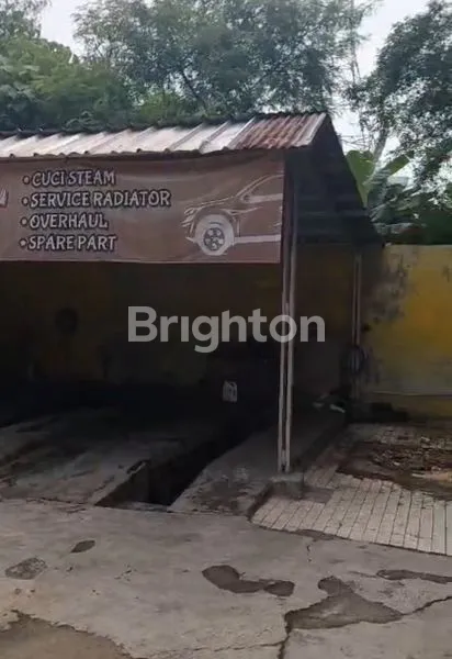 image TANAH AREA  STRATEGIS DAERAH TANJUNG BARATT (3)