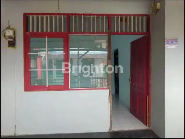 image RUMAH DI BUKIT PINANG SURYANATA (5)