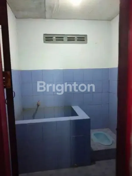 image RUMAH DI BUKIT PINANG SURYANATA (7)