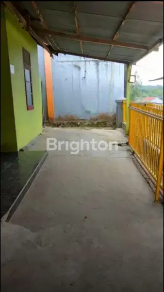 image RUMAH DI BUKIT PINANG SURYANATA (8)