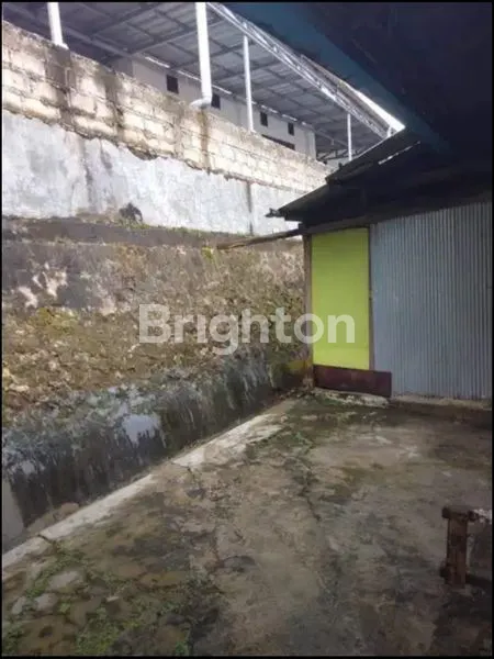 image RUMAH DI BUKIT PINANG SURYANATA (2)