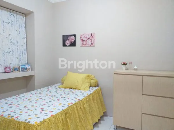 image HUNIAN ASRI DAN NYAMAN DI LIPPO KARAWACI (3)