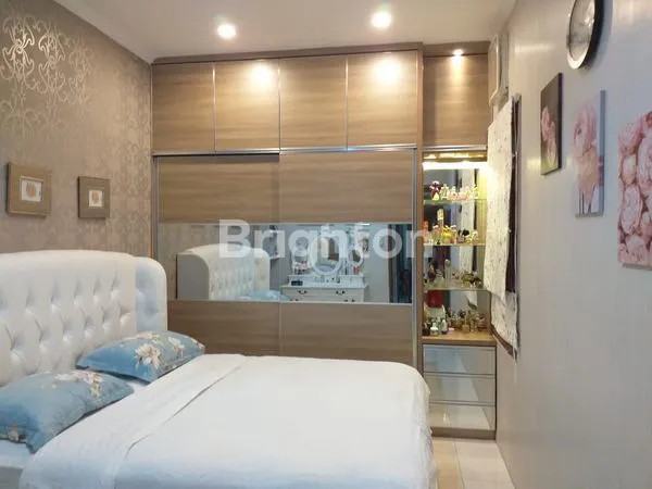 image HUNIAN ASRI DAN NYAMAN DI LIPPO KARAWACI (5)