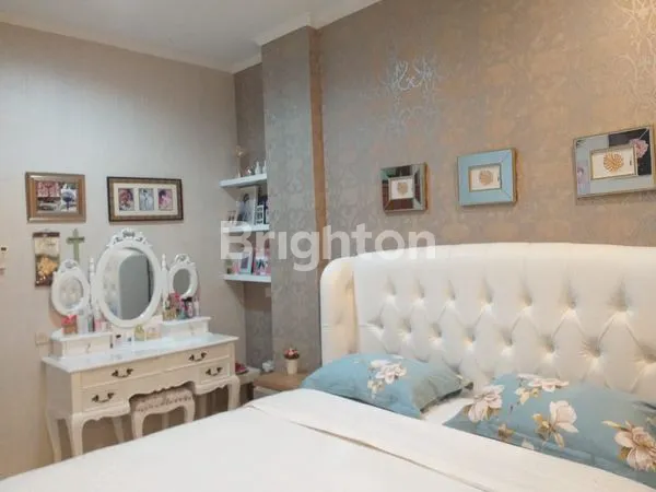 image HUNIAN ASRI DAN NYAMAN DI LIPPO KARAWACI (6)