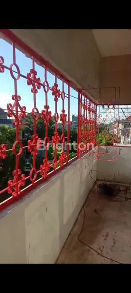 image RUKO NOL JALAN RAYA SIMOKERTO, KAPASAN (2)