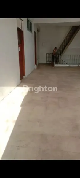 image RUKO NOL JALAN RAYA SIMOKERTO, KAPASAN (4)