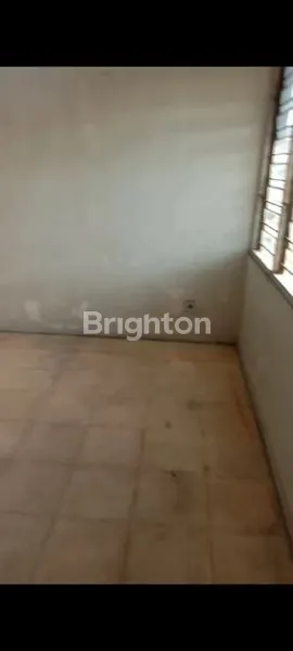 image RUKO NOL JALAN RAYA SIMOKERTO, KAPASAN (5)